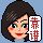 游客西湖抓小鸳鸯